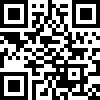 https://tg.abna24.com/xm2kZ