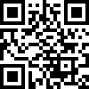 https://tg.abna24.com/xdf6J