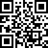 https://tg.abna24.com/xdvqD
