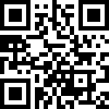 https://tg.abna24.com/xjxmB