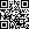 https://tg.abna24.com/xbSVT