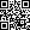 https://tg.abna24.com/xft4F