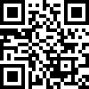https://tg.abna24.com/xgG5s