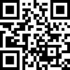 https://tg.abna24.com/xkpWG