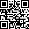 https://tg.abna24.com/xm2Lj