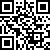 https://tg.abna24.com/xgN62