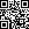 https://tg.abna24.com/xcSN2