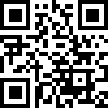 https://tg.abna24.com/xfFTG