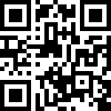https://tg.abna24.com/xkrsz