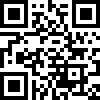 https://tg.abna24.com/xdFVg