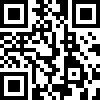https://tg.abna24.com/xjKyT