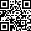https://tg.abna24.com/xctVM