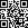 https://tg.abna24.com/xggzY