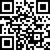 https://tg.abna24.com/xc4r7