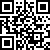 https://tg.abna24.com/xg8zh