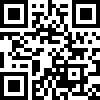 https://tg.abna24.com/xkQB6