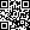 https://tg.abna24.com/xkZJW