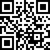 https://tg.abna24.com/xftQH