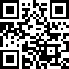 https://tg.abna24.com/xc3WY