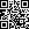 https://tg.abna24.com/xbrLD