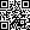 https://tg.abna24.com/xjJbR