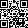 https://tg.abna24.com/xbdVm