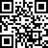 https://tg.abna24.com/xcCTn