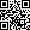 https://tg.abna24.com/xbykY