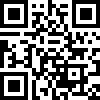 https://tg.abna24.com/xgnDf