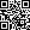 https://tg.abna24.com/xf9ck