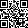 https://tg.abna24.com/xd2xy