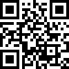 https://tg.abna24.com/xkXhc
