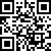 https://tg.abna24.com/xcSN4