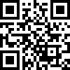 https://tg.abna24.com/xbp4q