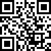 https://tg.abna24.com/xgb7V