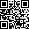 https://tg.abna24.com/xgr4h