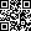 https://tg.abna24.com/xkWZf