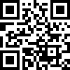 https://tg.abna24.com/xg5yG