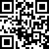 https://tg.abna24.com/xkYDL