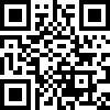 https://tg.abna24.com/xfvvx