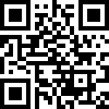 https://tg.abna24.com/xdJ2f