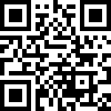 https://tg.abna24.com/xfMLY