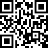 https://tg.abna24.com/xbXNq