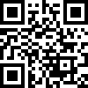 https://tg.abna24.com/xfGZd