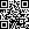 https://tg.abna24.com/xkNgC
