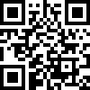 https://tg.abna24.com/xgtsx