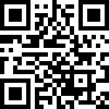 https://tg.abna24.com/xf8JZ