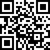 https://tg.abna24.com/xkrV3