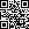 https://tg.abna24.com/xdhHk