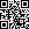 https://tg.abna24.com/xbx8m